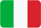 Industriekühlung Italiano